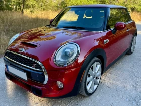 Mini Cooper s - 24500 лв. - 89798846 5
