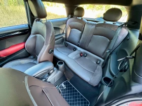 Mini Cooper s - 24500 лв. - 89798846 12