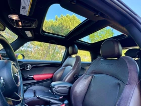 Mini Cooper s - 24500 лв. - 89798846 11
