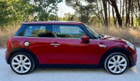 Mini Cooper s - 24500 лв. - 89798846 4