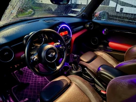 Mini Cooper s - 24500 лв. - 89798846 17