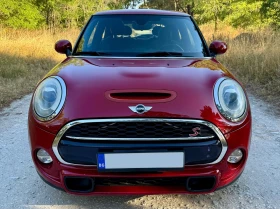 Mini Cooper s - 24500 лв. - 89798846 2