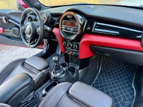 Mini Cooper s - 24500 лв. - 89798846 15