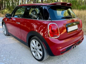 Mini Cooper s - 24500 лв. - 89798846 7