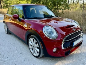 Mini Cooper s - 24500 лв. - 89798846 3