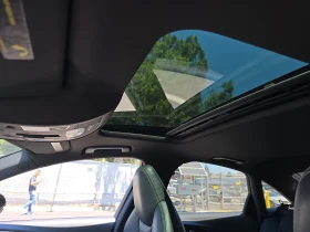 Audi S6 Premium Plus* Bose* *  *  | Mobile.bg    13