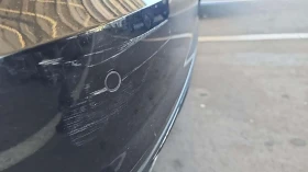 Audi S6 Premium Plus* Bose* *  *  | Mobile.bg    17
