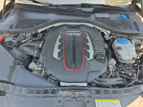 Audi S6 Premium Plus* Bose* *  *  | Mobile.bg    15