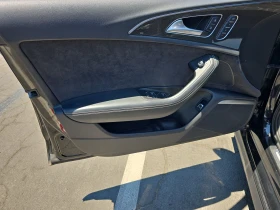 Audi S6 Premium Plus* Bose* *  *  | Mobile.bg    14