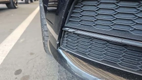 Audi S6 Premium Plus* Bose* *  *  | Mobile.bg    16