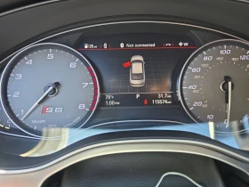 Audi S6 Premium Plus* Bose* *  *  | Mobile.bg    11