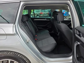 VW Passat 2.0TDI 150K.C.////- | Mobile.bg    8