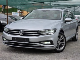 VW Passat 2.0TDI 150K.C./АВТОМАТ/НАВИ/ДИСТРОНИК/ЛЕЙН-АСИСТ