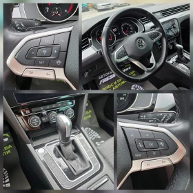 VW Passat 2.0TDI 150K.C.////- | Mobile.bg    10