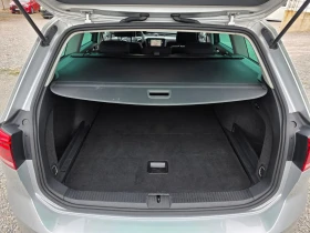 VW Passat 2.0TDI 150K.C.////- | Mobile.bg    14