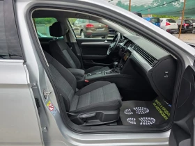 VW Passat 2.0TDI 150K.C.////- | Mobile.bg    9
