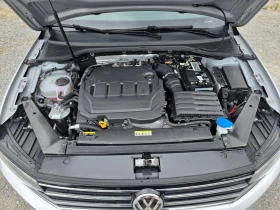 VW Passat 2.0TDI 150K.C.////- | Mobile.bg    15