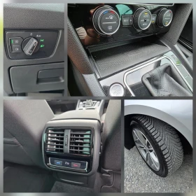 VW Passat 2.0TDI 150K.C.////- | Mobile.bg    12