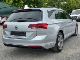 VW Passat 2.0TDI 150K.C.////- | Mobile.bg    4