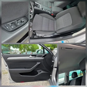VW Passat 2.0TDI 150K.C.////- | Mobile.bg    13
