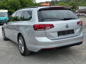 VW Passat 2.0TDI 150K.C.////- | Mobile.bg    3