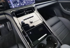 Porsche Panamera 4 S E-Hybrid = Panorama = Гаранция - 261920 лв. - 38463613 8