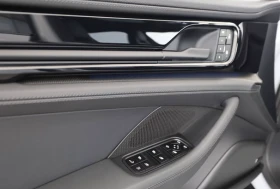 Porsche Panamera 4 S E-Hybrid = Panorama = Гаранция - 261920 лв. - 38463613 5