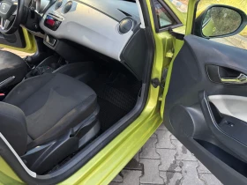 Обява за продажба на Seat Ibiza ~5 200 лв. - изображение 8