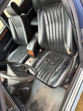 Mercedes-Benz 124 124  | Mobile.bg    14