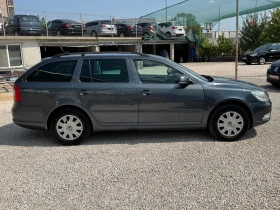 Skoda Octavia 2.0TDI-140кс - 8800 лв. - 69938577 3
