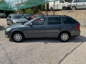 Skoda Octavia 2.0TDI-140кс - 8800 лв. - 69938577 6