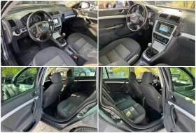 Skoda Octavia 2.0TDI-140кс - 8800 лв. - 69938577 16