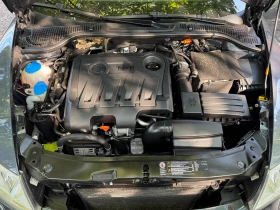 Skoda Octavia 2.0TDI-140кс - 8800 лв. - 69938577 7