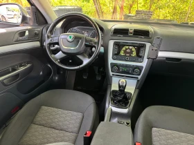 Skoda Octavia 2.0TDI-140кс - 8800 лв. - 69938577 13