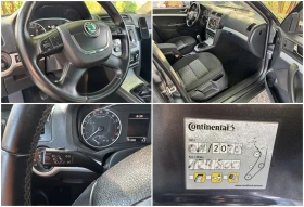 Skoda Octavia 2.0TDI-140кс - 8800 лв. - 69938577 17
