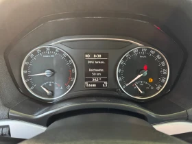 Skoda Octavia 2.0TDI-140кс - 8800 лв. - 69938577 8
