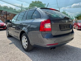 Skoda Octavia 2.0TDI-140кс - 8800 лв. - 69938577 5