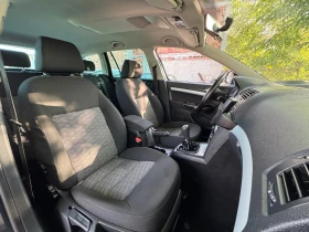 Skoda Octavia 2.0TDI-140кс - 8800 лв. - 69938577 12