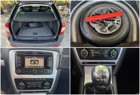 Skoda Octavia 2.0TDI-140кс - 8800 лв. - 69938577 15