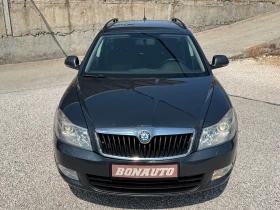 Skoda Octavia 2.0TDI-140кс - 8800 лв. - 69938577 2