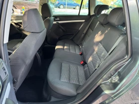 Skoda Octavia 2.0TDI-140кс - 8800 лв. - 69938577 14