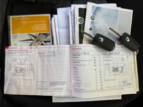 Skoda Octavia 2.0TDI-140кс - 8800 лв. - 69938577 9