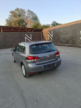 VW Golf 1.4TSI | Mobile.bg    5