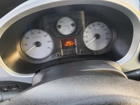 Обява за продажба на Citroen Berlingo 1, 6hdi ~9 300 лв. - изображение 8