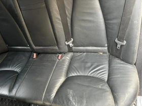 Mercedes-Benz S 500 W220, 4formatic, long, gas | Mobile.bg    7