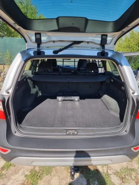 Обява за продажба на Volvo Xc70 2.4 D5 ~16 500 лв. - изображение 9