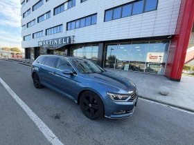 Skoda Superb 2.0TDI* DSG* ПАНОРАМА - изображение 1