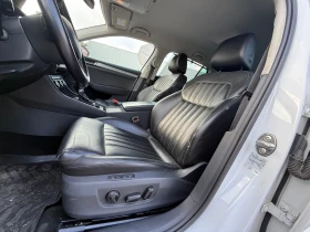 Skoda Superb КОЖА* LED* DyNaudio* Щори - 16900 лв. - 78188776 9