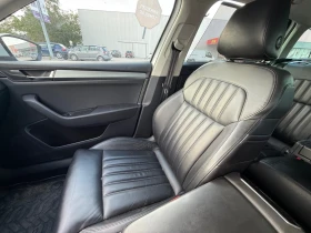Skoda Superb КОЖА* LED* DyNaudio* Щори - 16900 лв. - 78188776 13