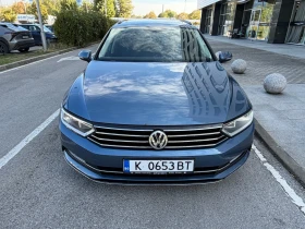 VW Passat 2.0TDI* DSG*  | Mobile.bg    2
